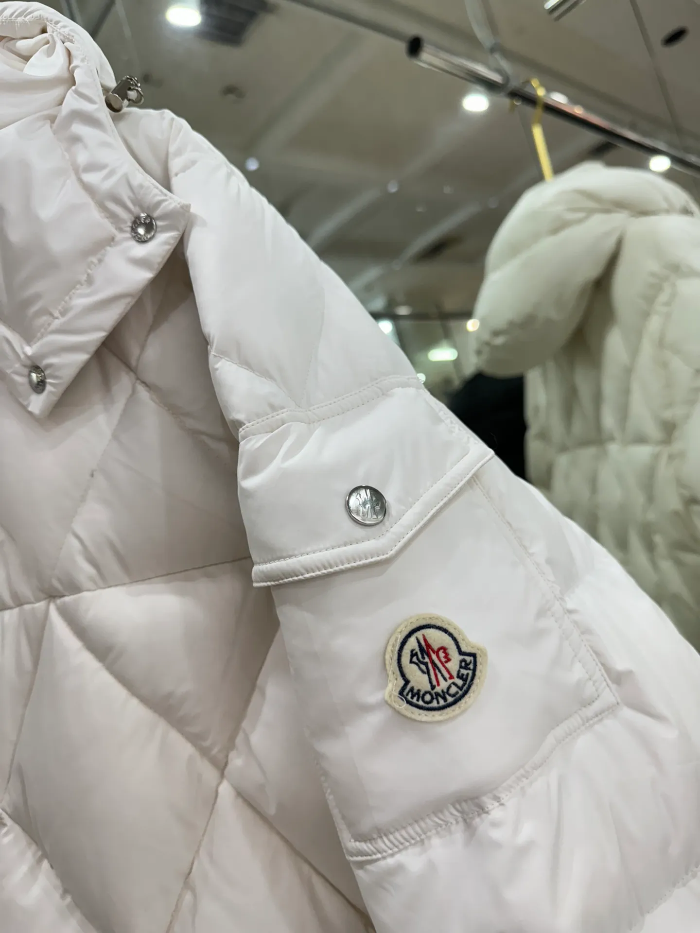 2026 New Arrival ， Same Style ！ ， ！ Versatile ， ， ， ！ ， ， ！ ， ， 、 、 ， ， ， ！ ， 90% ， ！ ， ， ！ ， ！ ， ， ， ， ！ ， ！ 、Versatile ， ， ， ！Size：M-3XL